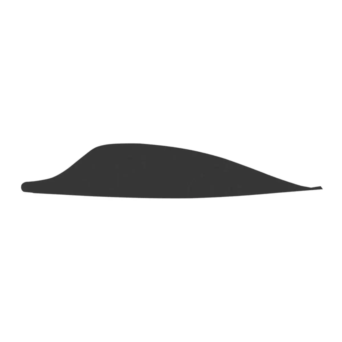 Xswings Vanes – Premium Wind Direction Indicators by Sitar & Sitar