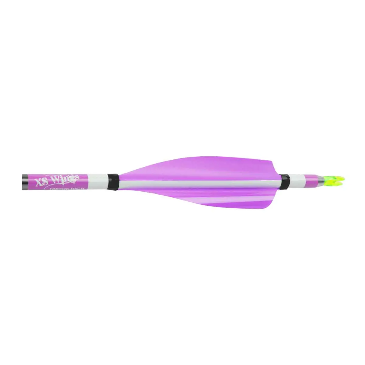 Xswings Vanes (100Mm) 9