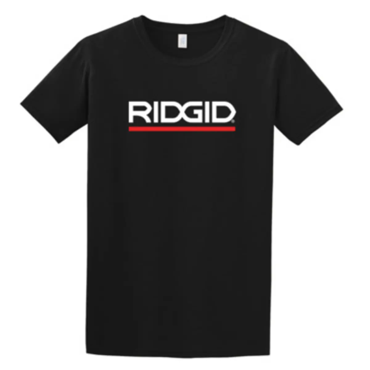 Ridgid Gildan Softstyle T-Shirt , M 1