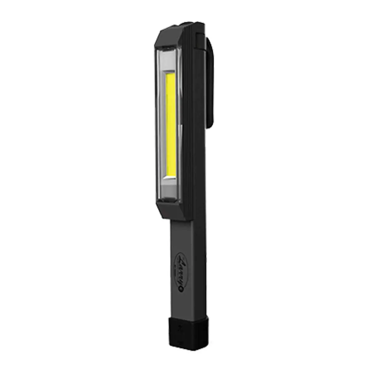 Nebo Larryc Led Work Light 3