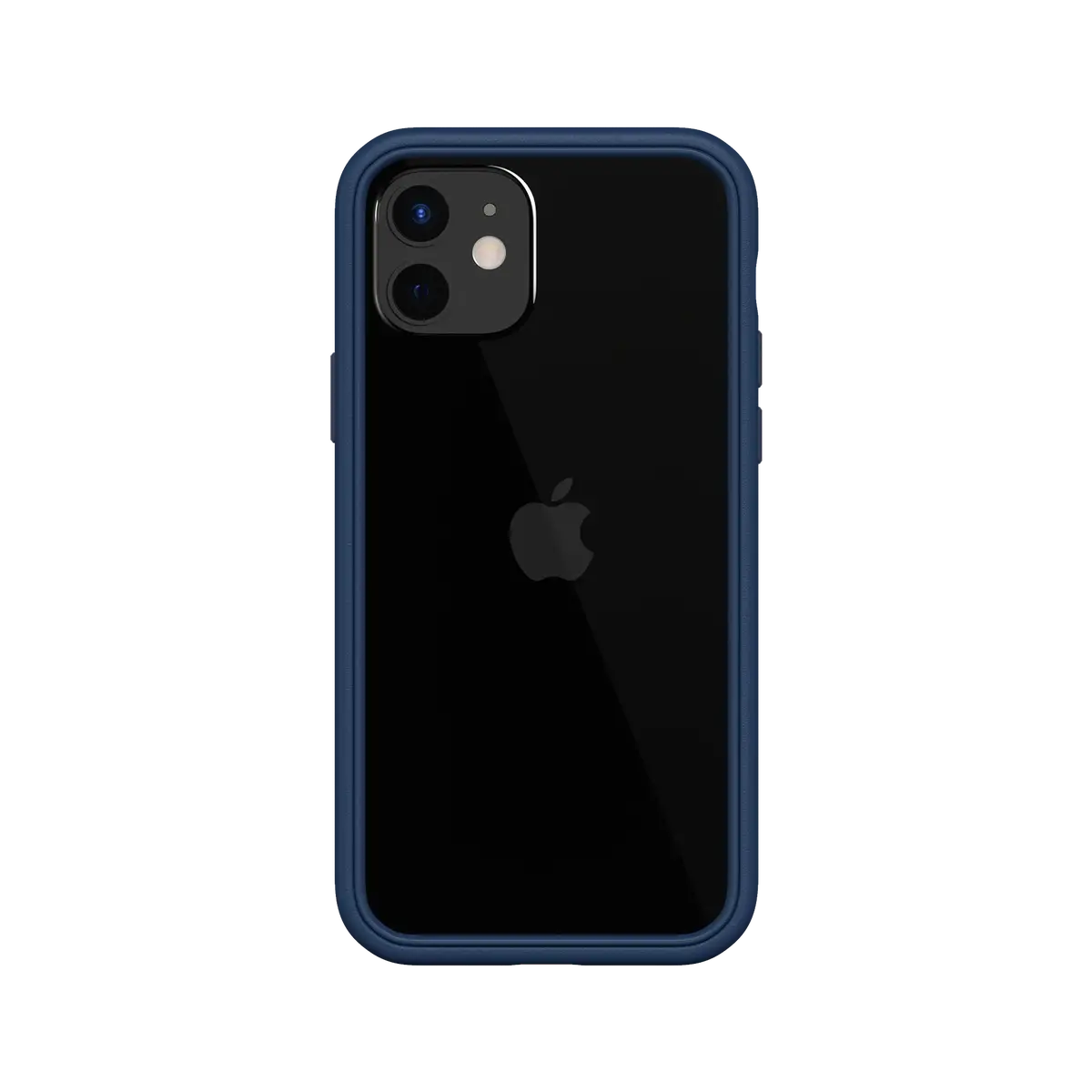Iphone 12 Mod Nx - Bumper 1