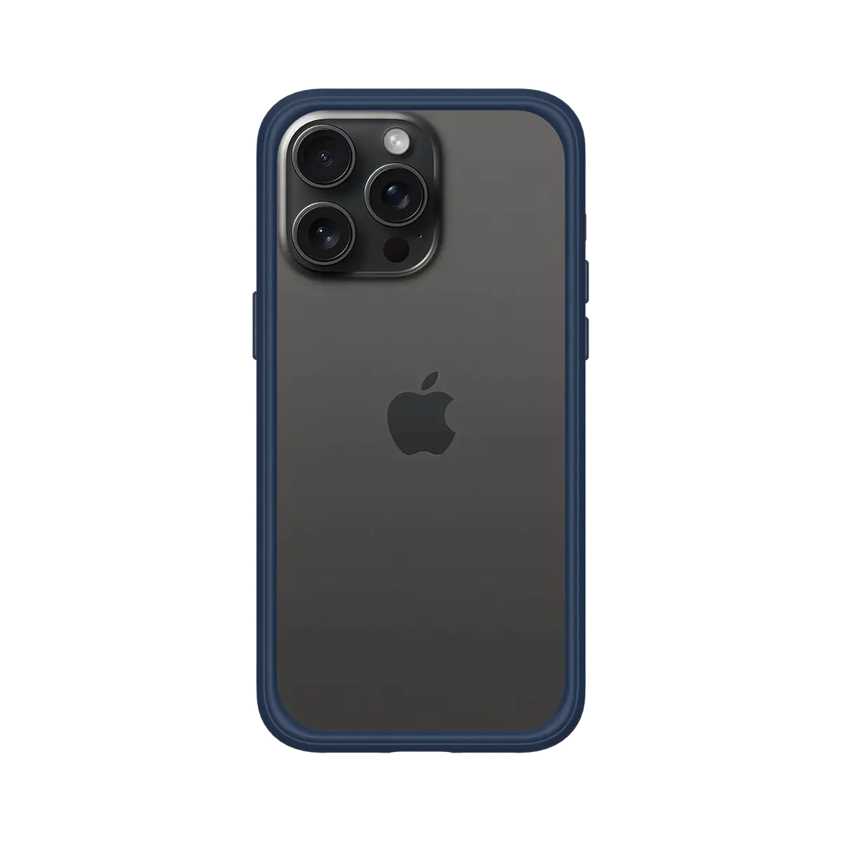 Iphone 15 Pro Max Mod Nx - Bumper 1