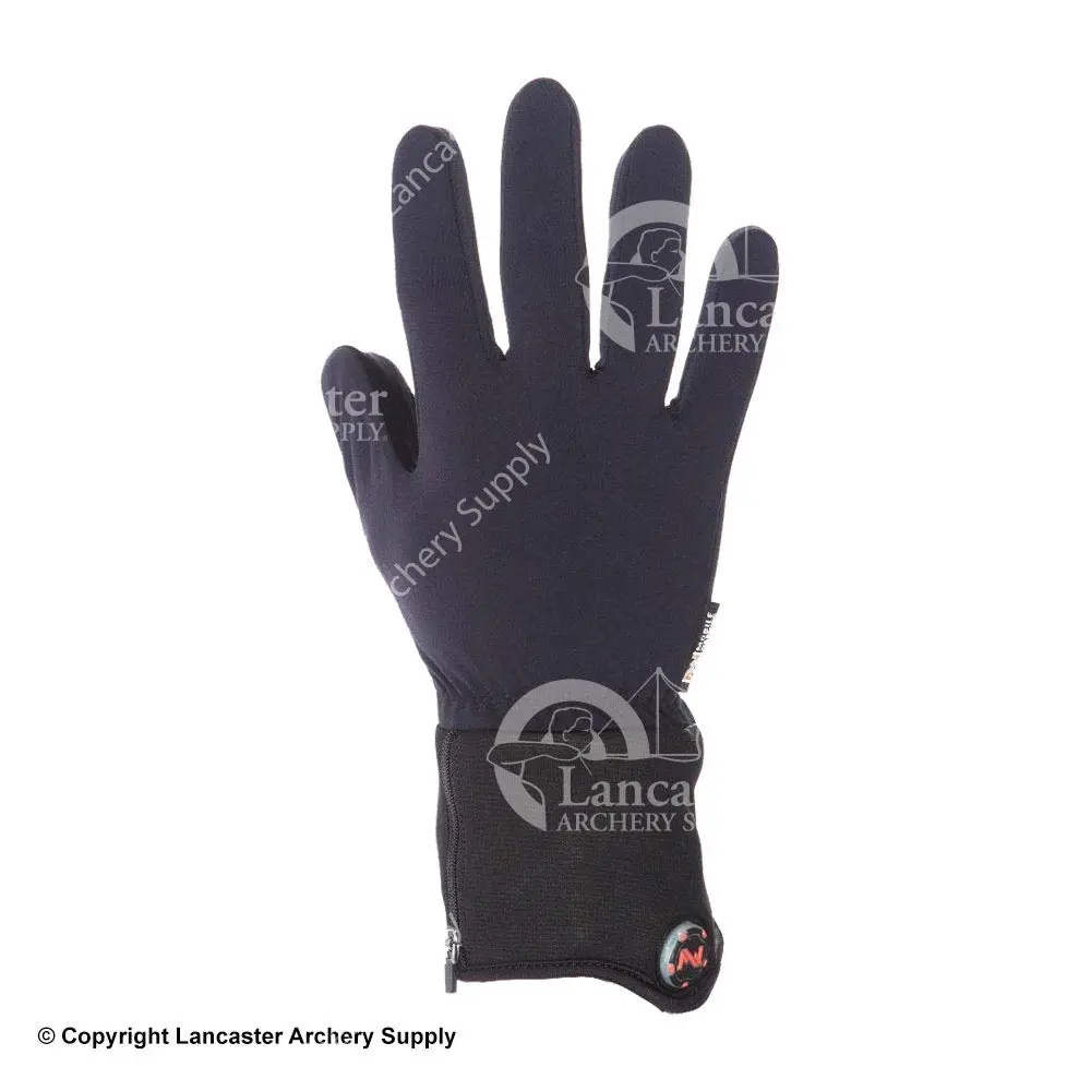 Fieldsheer Heated Glove Liner 1
