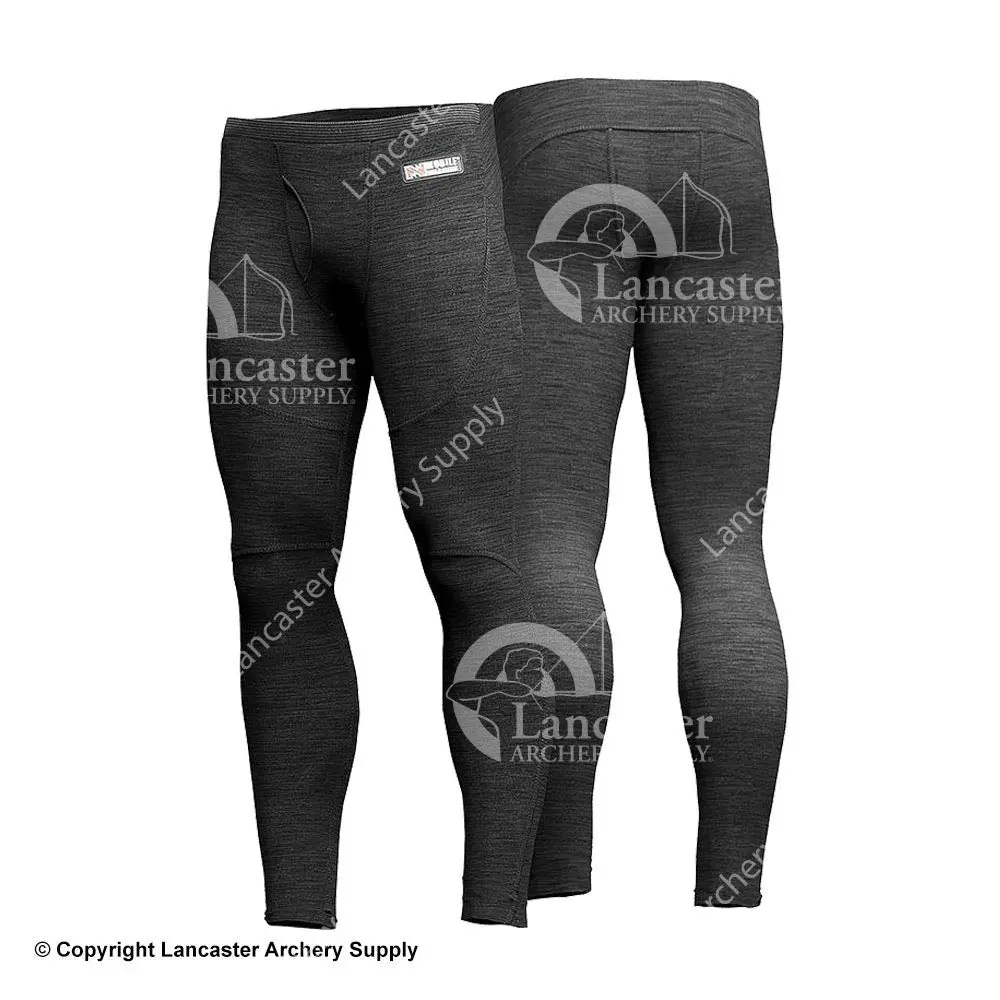 Fieldsheer Primer Heated Pant 1