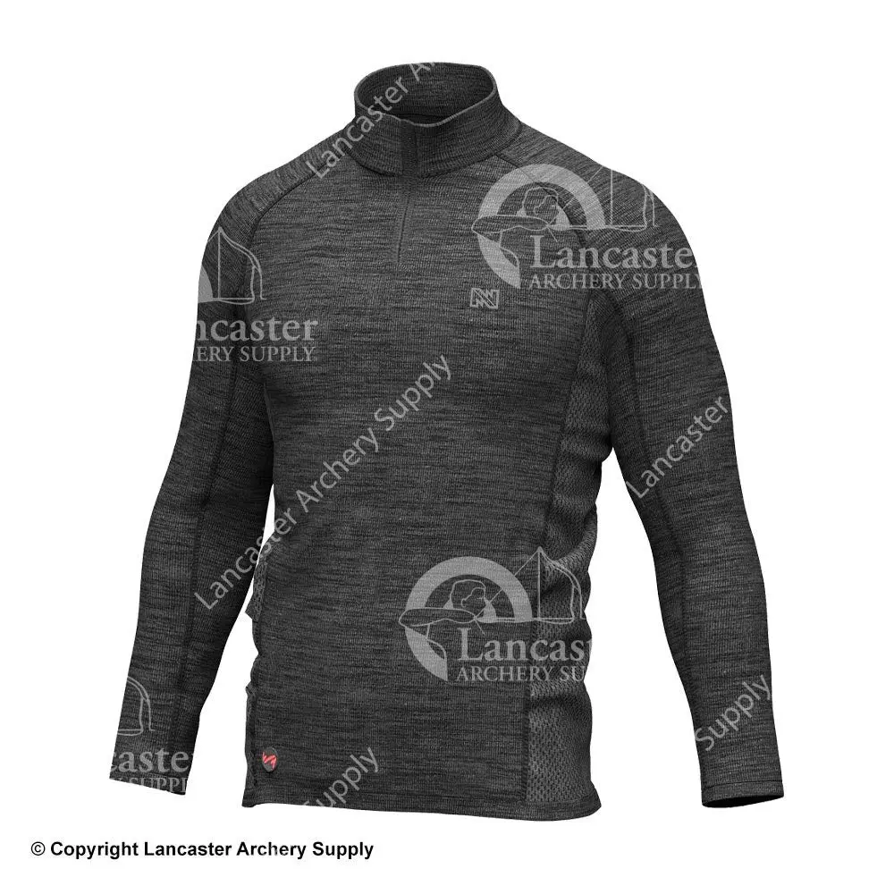 Fieldsheer Primer Heated Shirt 1