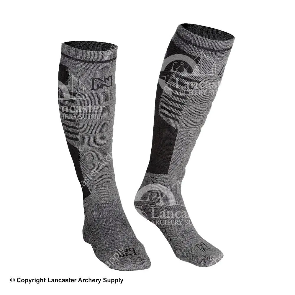 Fieldsheer Standard Heated Socks 1