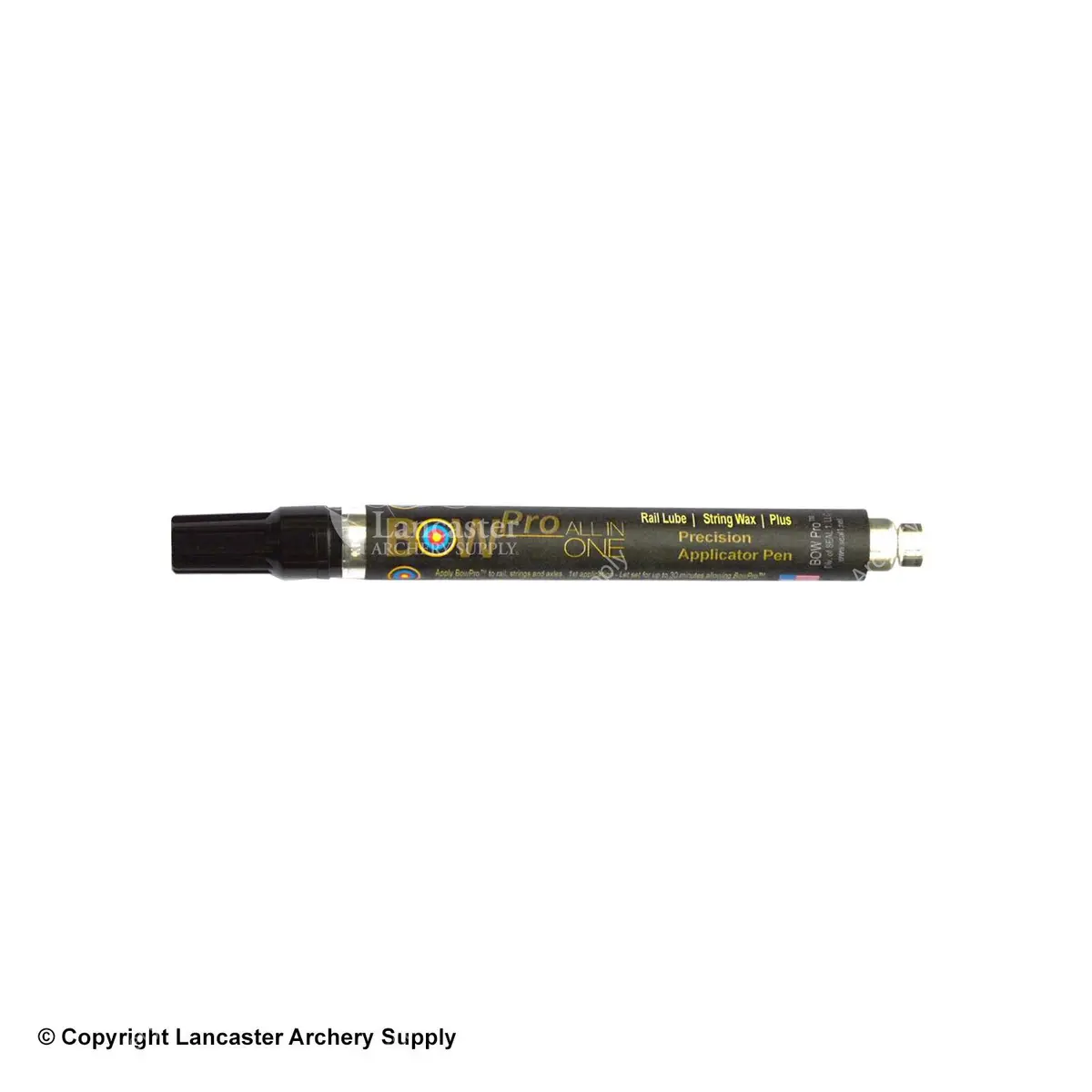 Seal 1 Bow Pro All In One Precision Applicator Pen 1