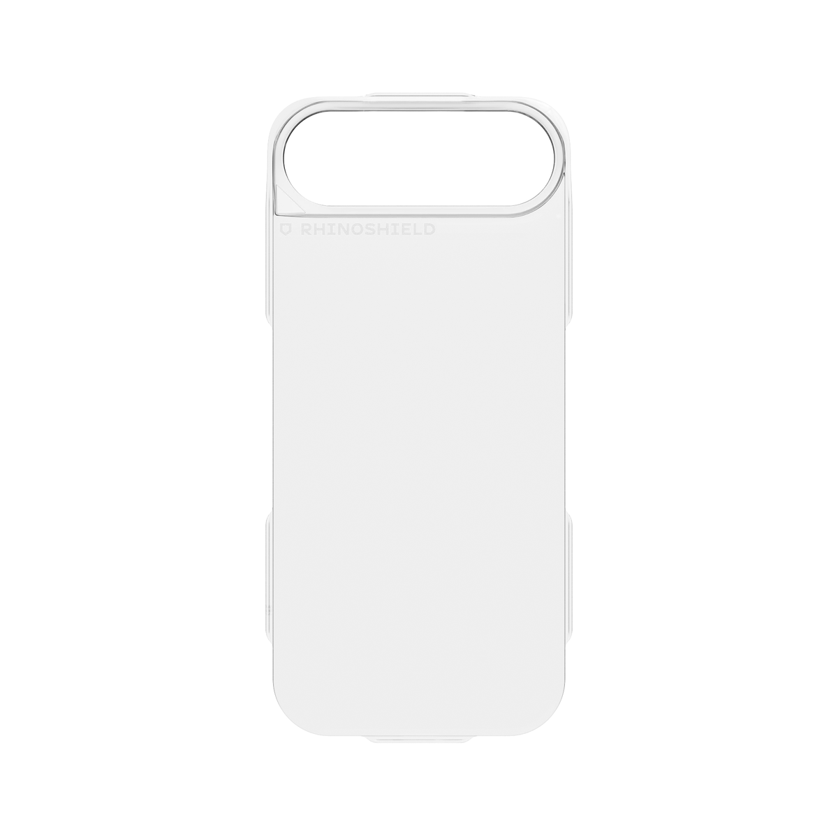 Iphone Air Mod Nx Backplate 1