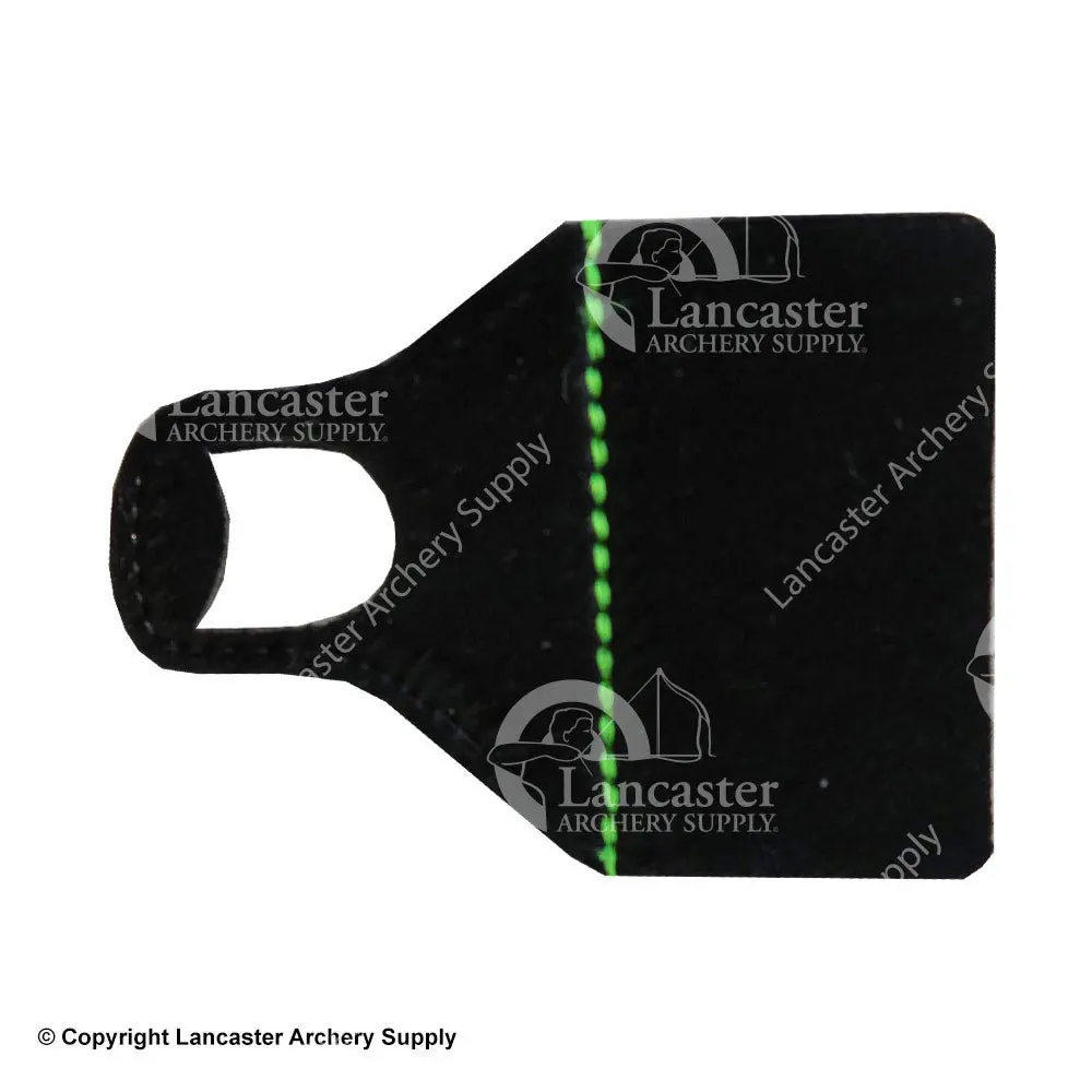Strickland's Ts Barebow Tab 1
