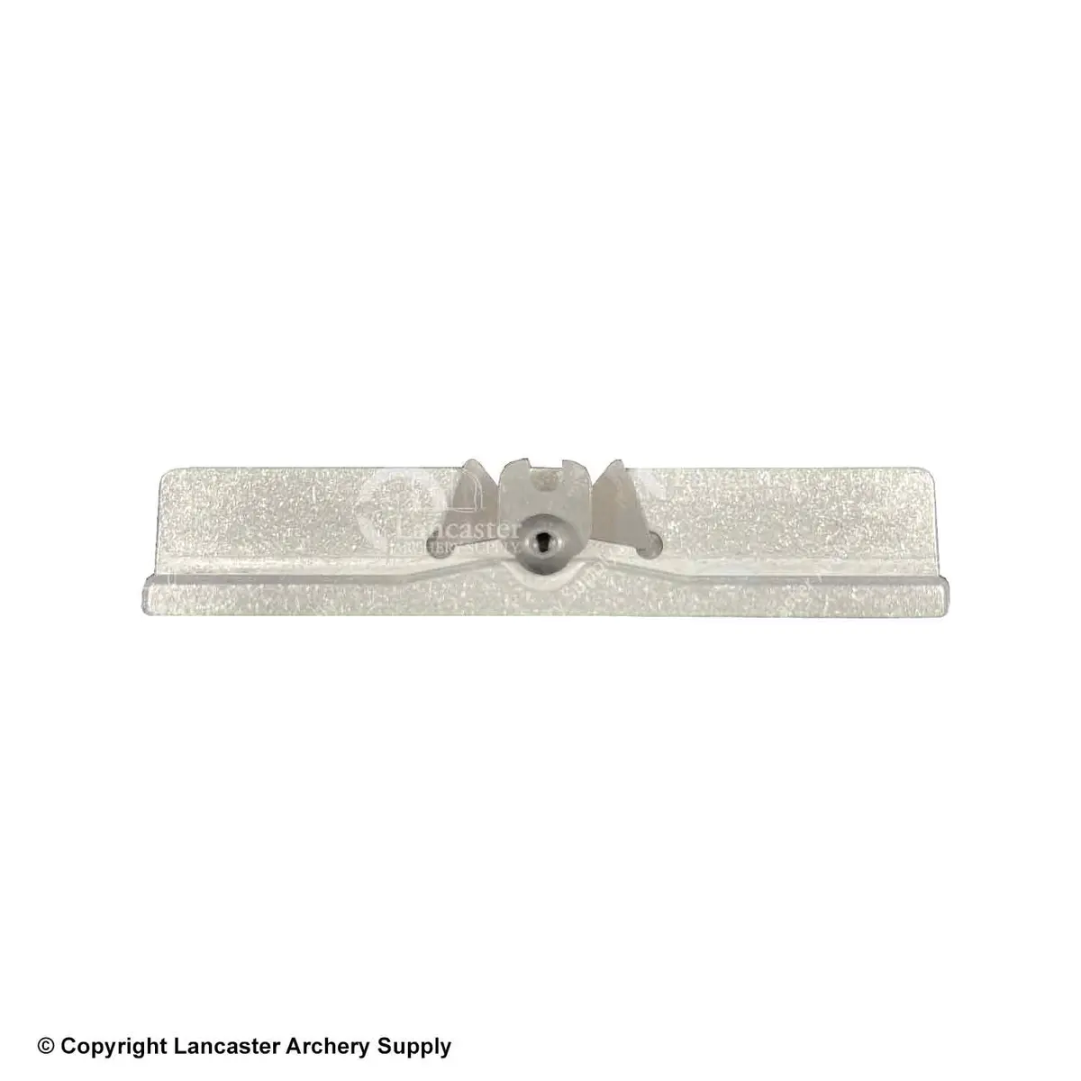 Helix Broadheads Field Sharpener 1