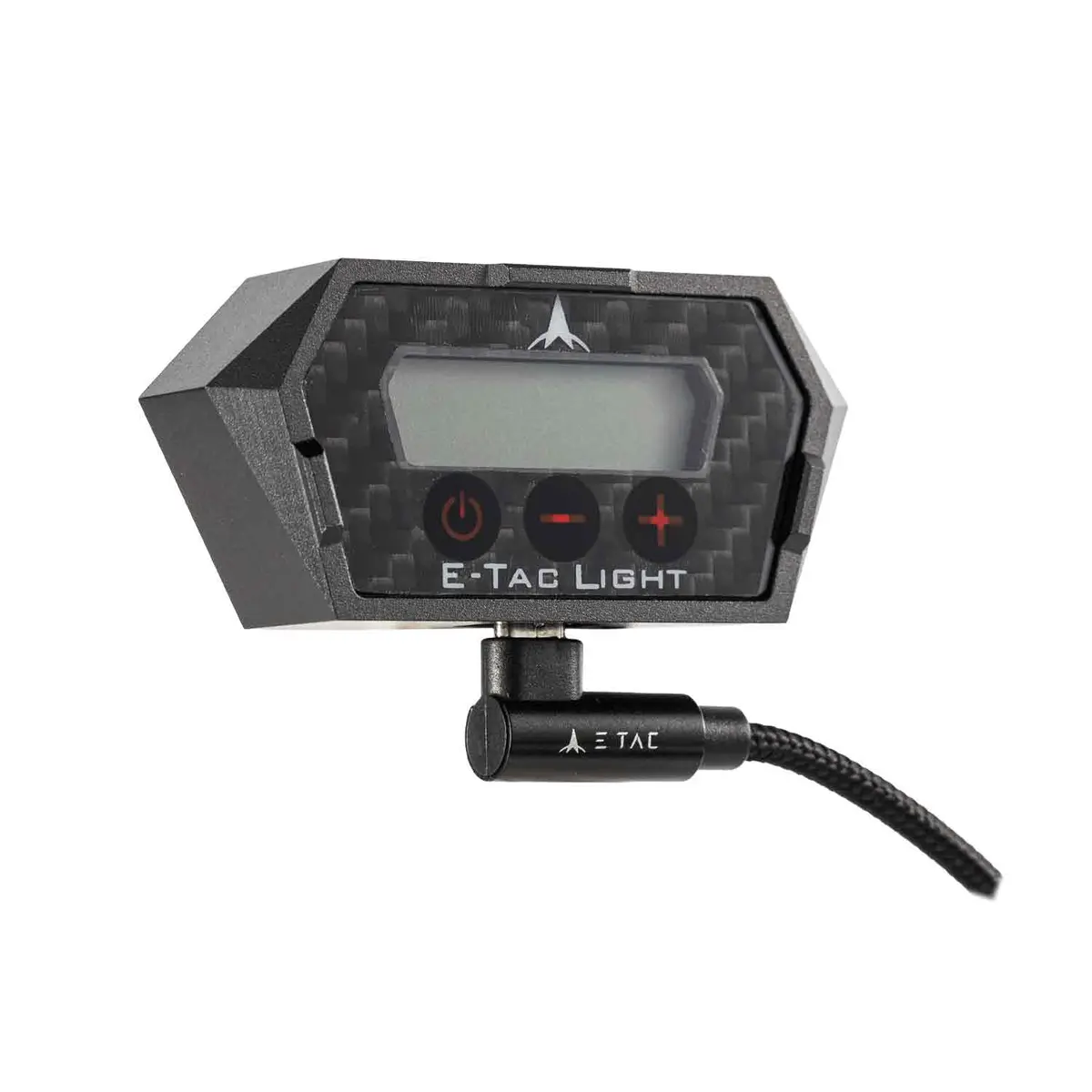 E-Tac Led Sight Light 1
