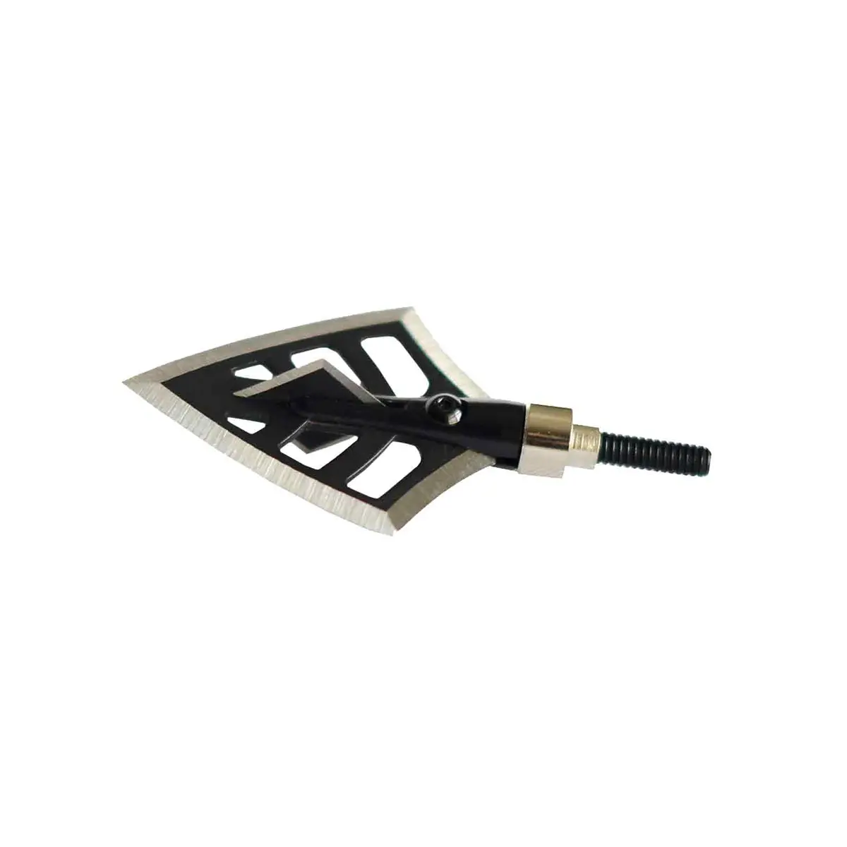 Dirtnap Gear Dead Right There (Drt) Broadheads 3