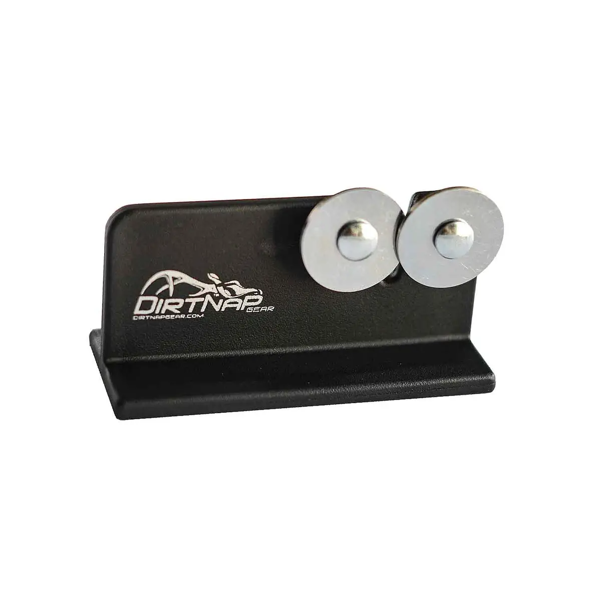 Dirtnap Gear Broadhead Sharpener 1
