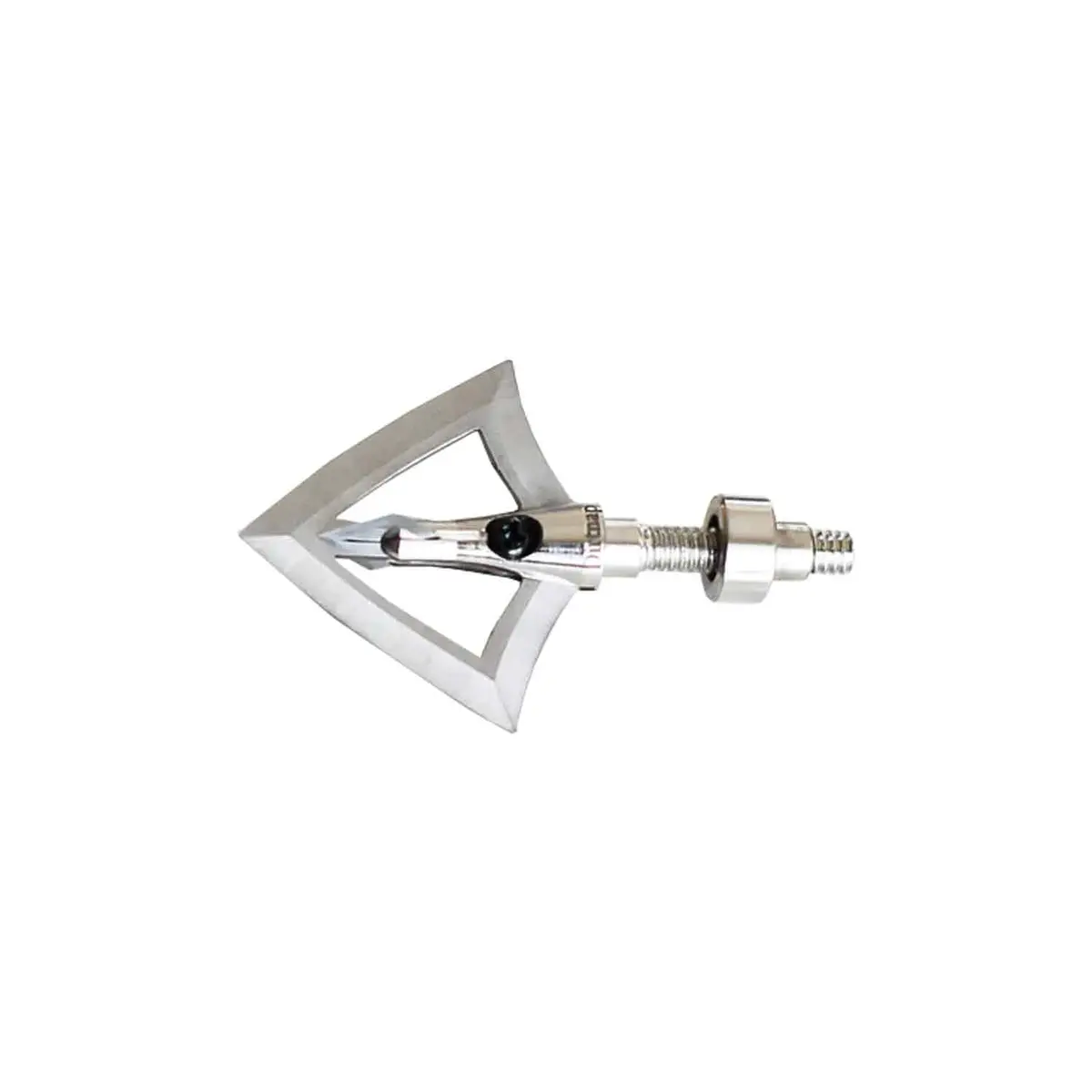 Dirtnap Gear Alpha Broadheads 1