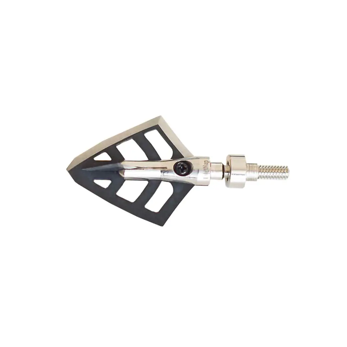 Dirtnap Gear Hd Drt Single Bevel Broadheads 1