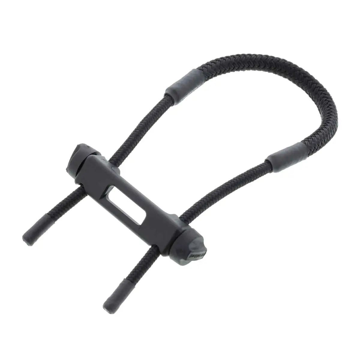 Loc Outdoorz Pro Hunt'r Ultralite Wrist Sling 1