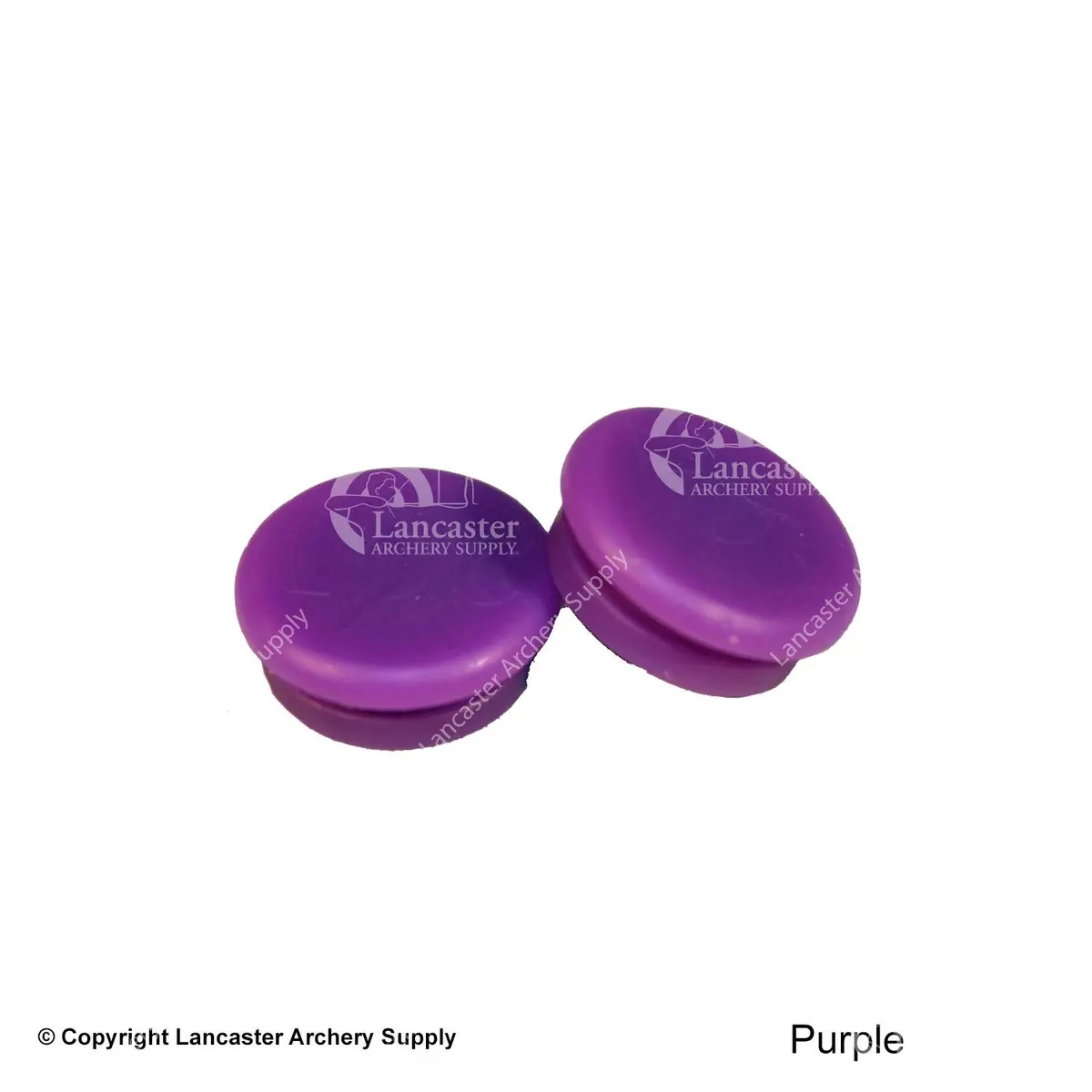 LOC Outdoorz VRI Custom Color Accessory Set