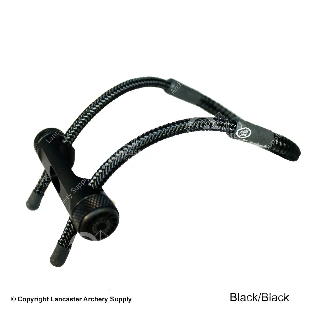 Loc Outdoorz Mat-Loc Ultra Wrist Sling 1