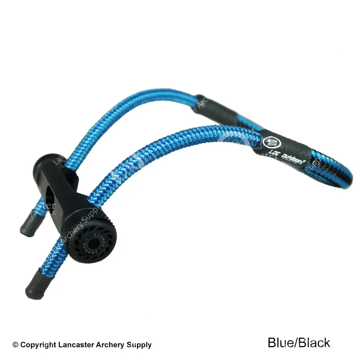 Loc Outdoorz Mat-Loc Ultra Wrist Sling 3
