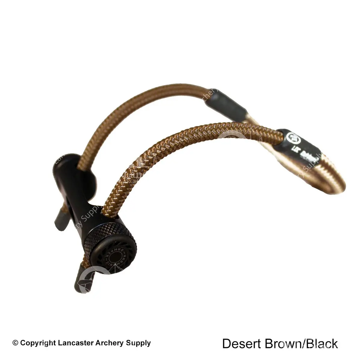Loc Outdoorz Mat-Loc Ultra Wrist Sling 7