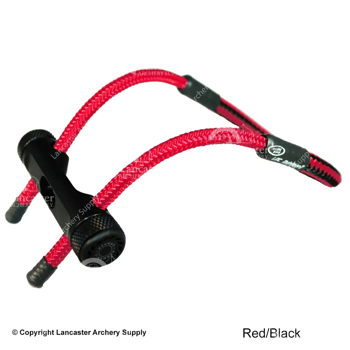 Loc Outdoorz Mat-Loc Ultra Wrist Sling 6