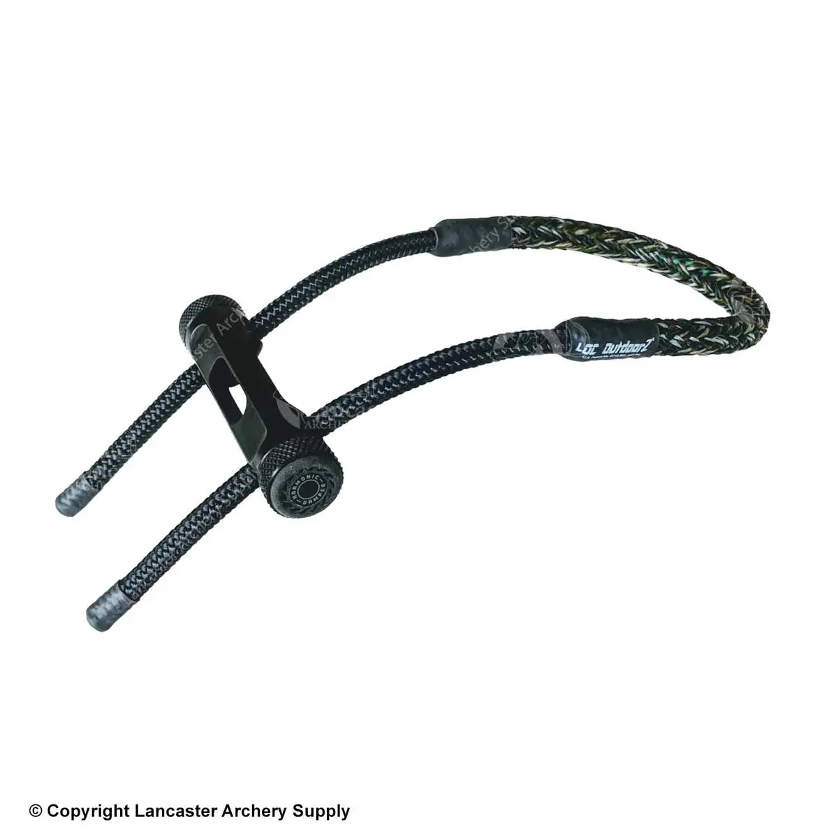 Loc Outdoorz Mat-Loc Ultra Wrist Sling 7