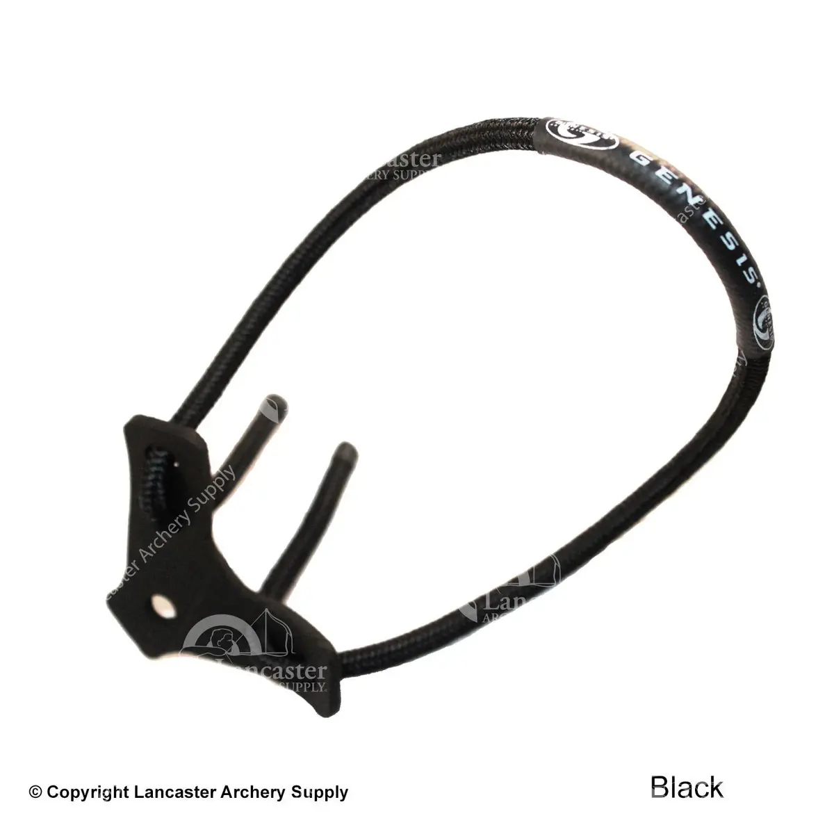 Loc Outdoorz Genesis Archery Bow Wrist Sling 1