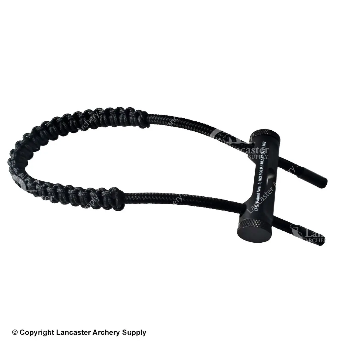 Loc Outdoorz Mikron Wrist Sling 1