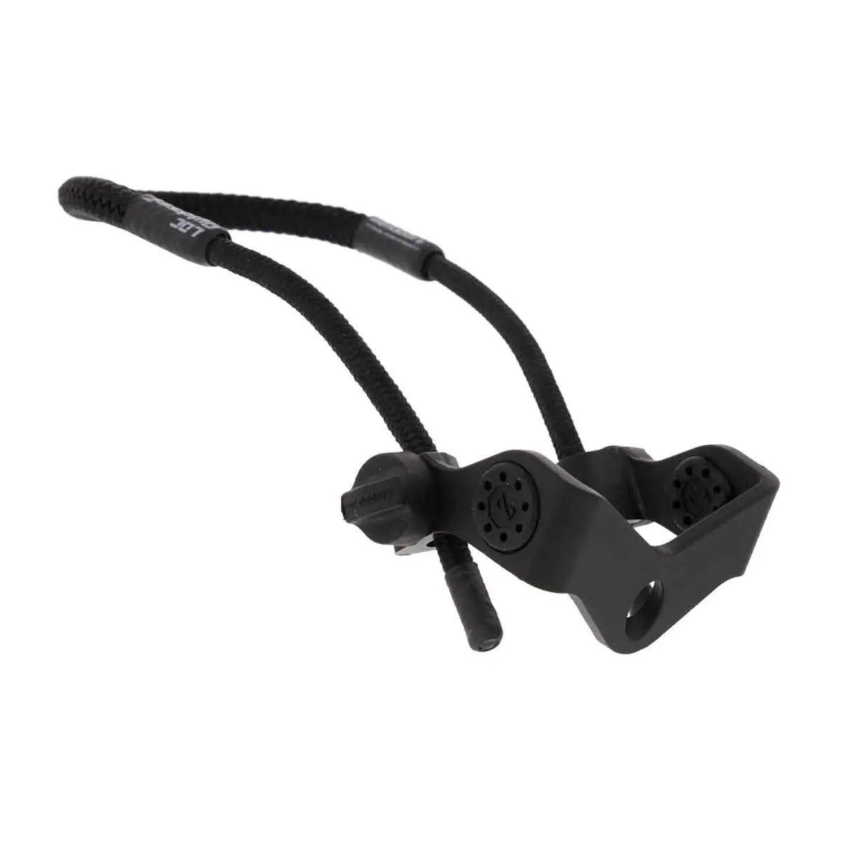 Loc Outdoorz Everest Wrist Sling 1