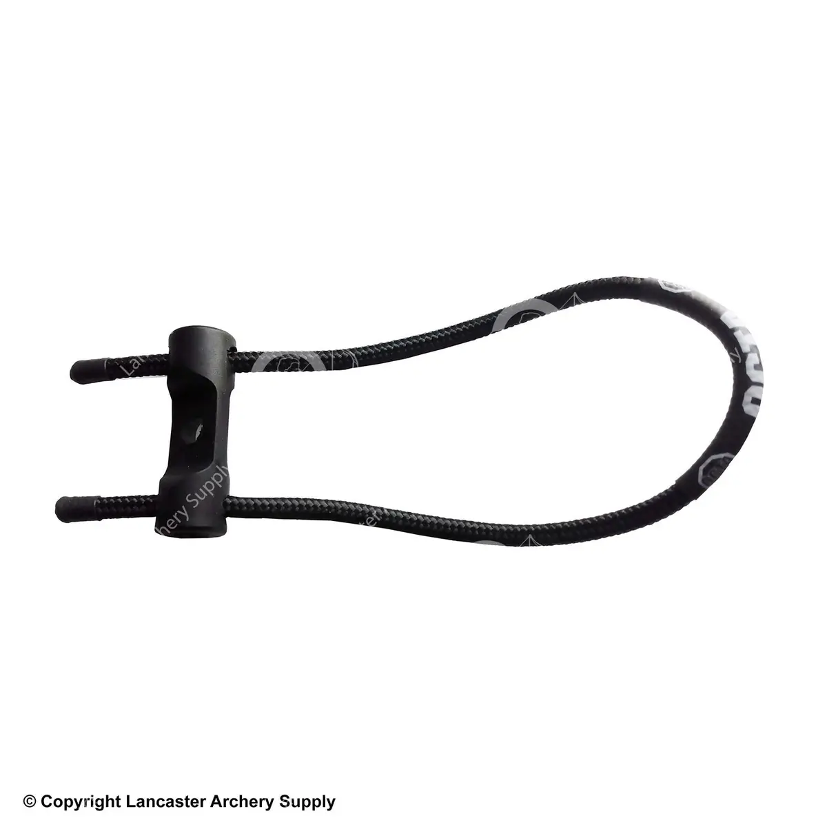 Loc Outdoorz Octa Simplex Wrist Sling 1