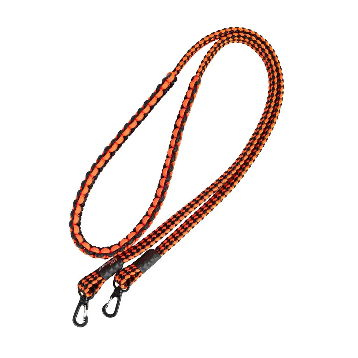 Loc Outdoorz Brute Bino Sling 4