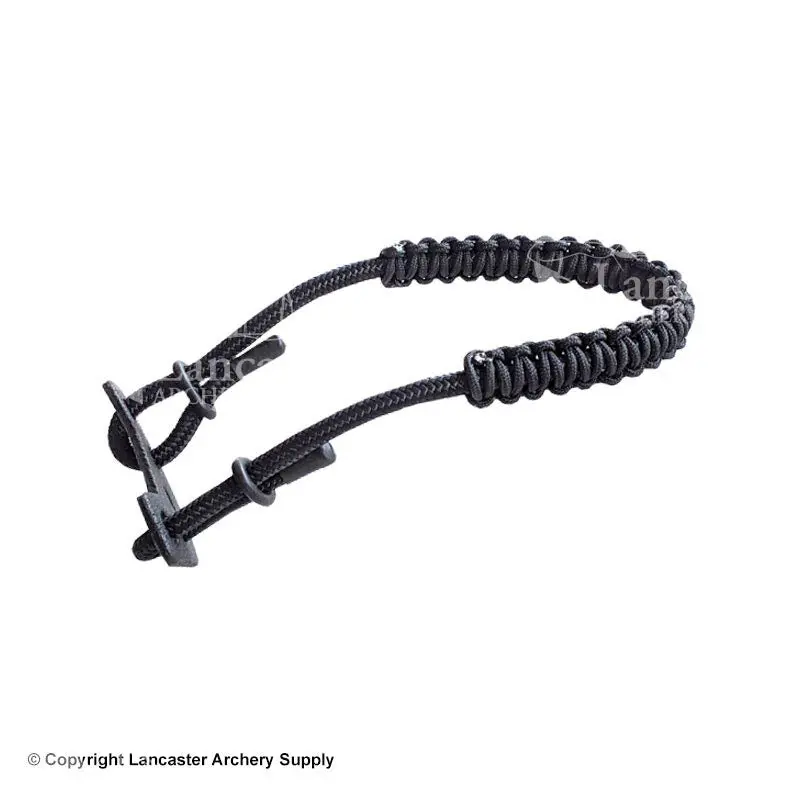 Loc Brute Pro Wrist Sling 1