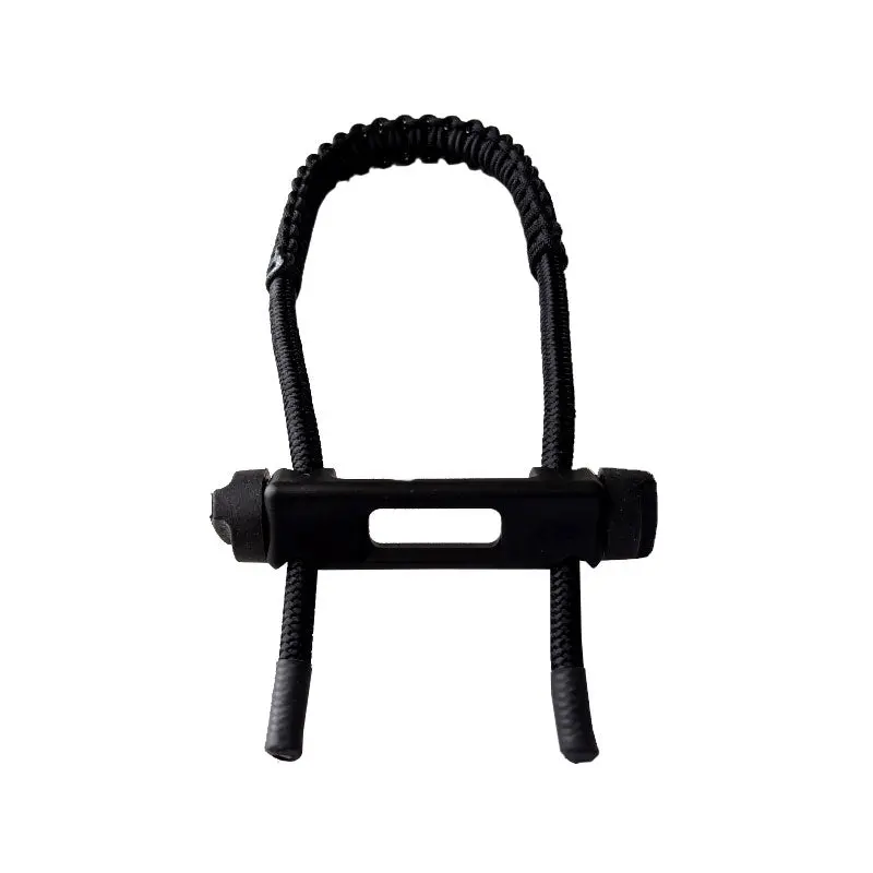 Loc Carbon Mikron Wrist Sling 1