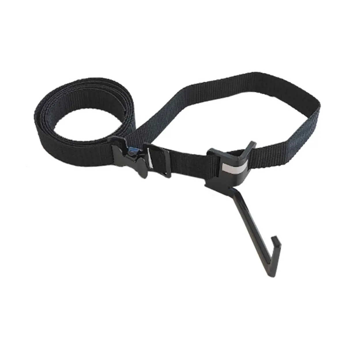 Loc Outdoorz Pro Hunter Any Tree Hanger 1
