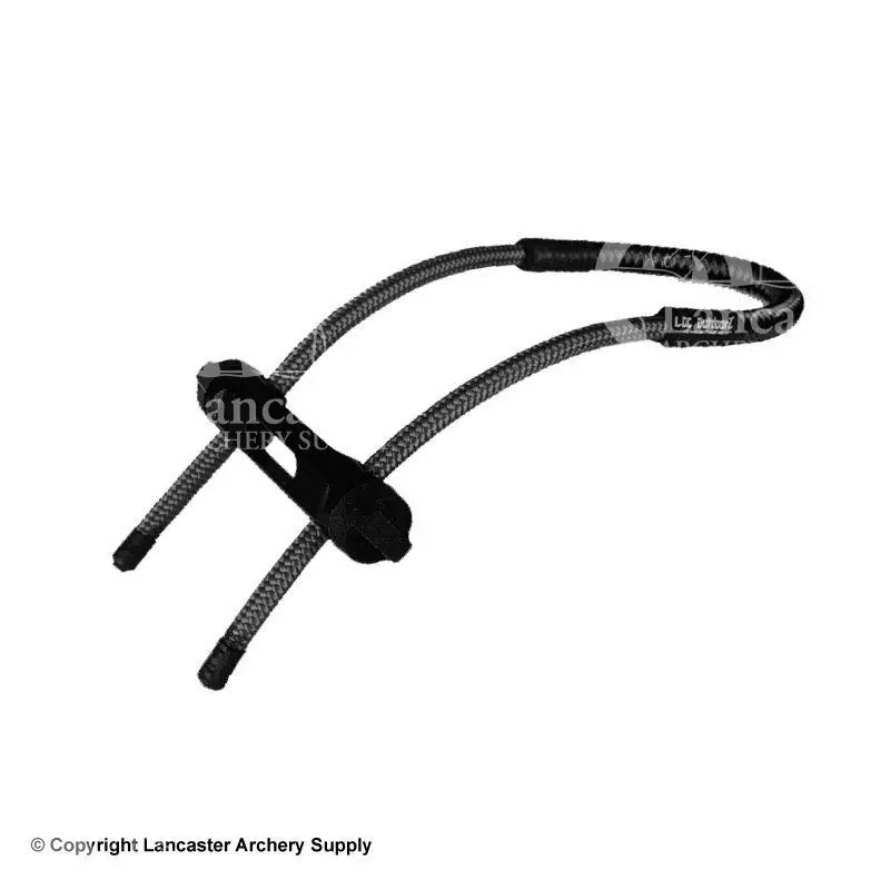 Loc Outdoorz Dlx Wrist Sling 1