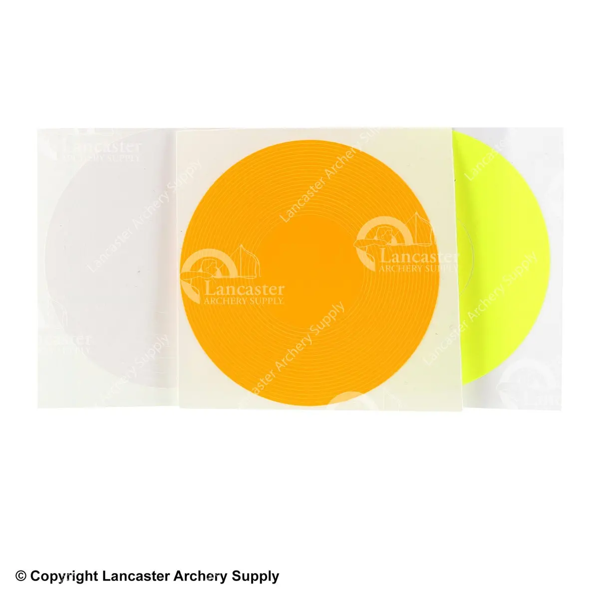 Dragon Spit Outer Scope Decals 1