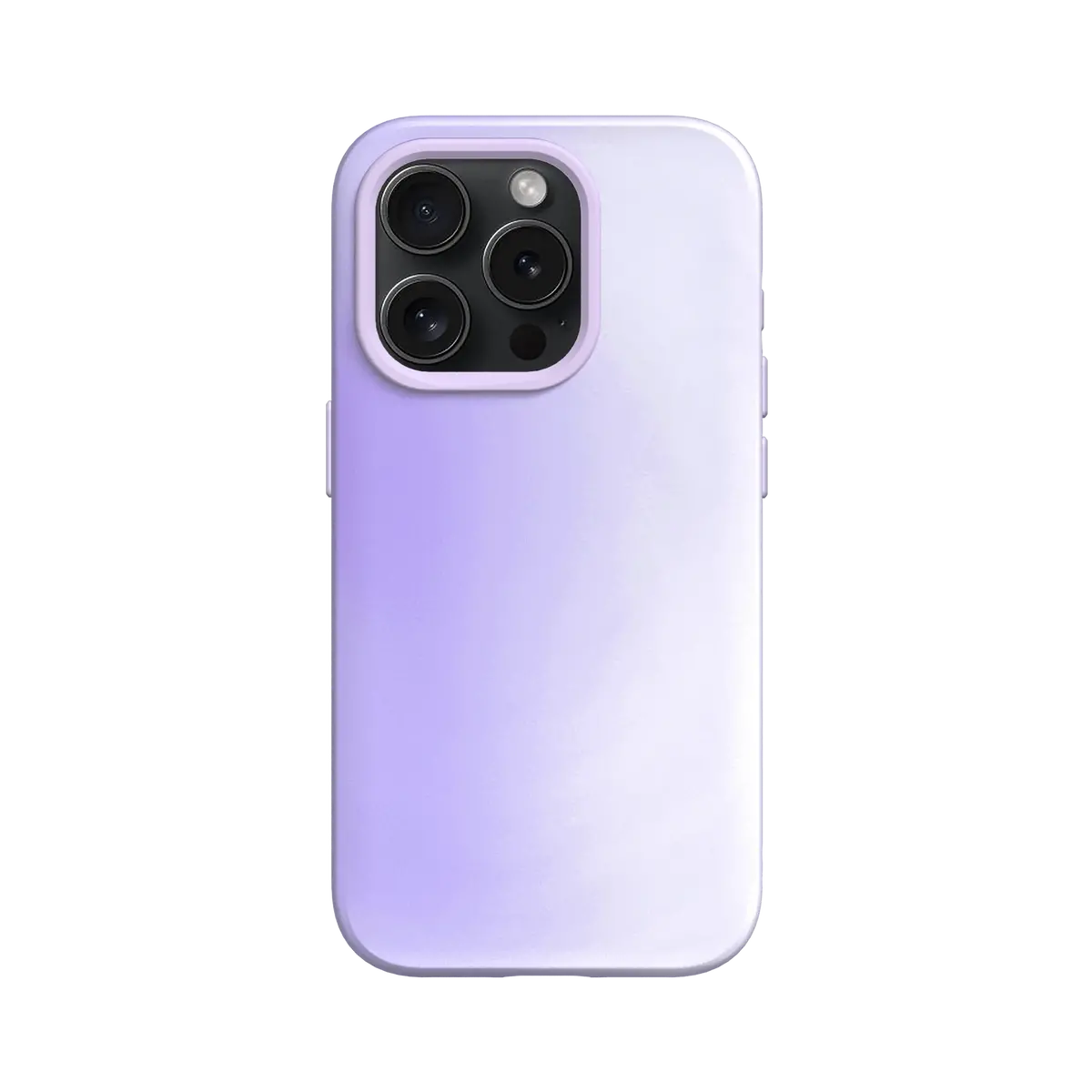 Iphone 15 Pro Solidx 2