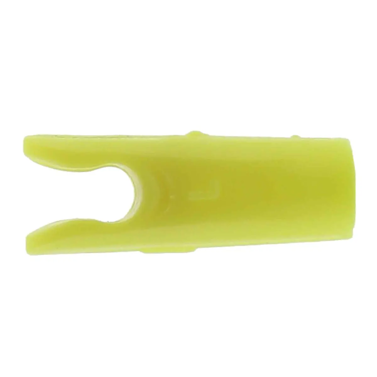 X-Spot Pin Nock 3