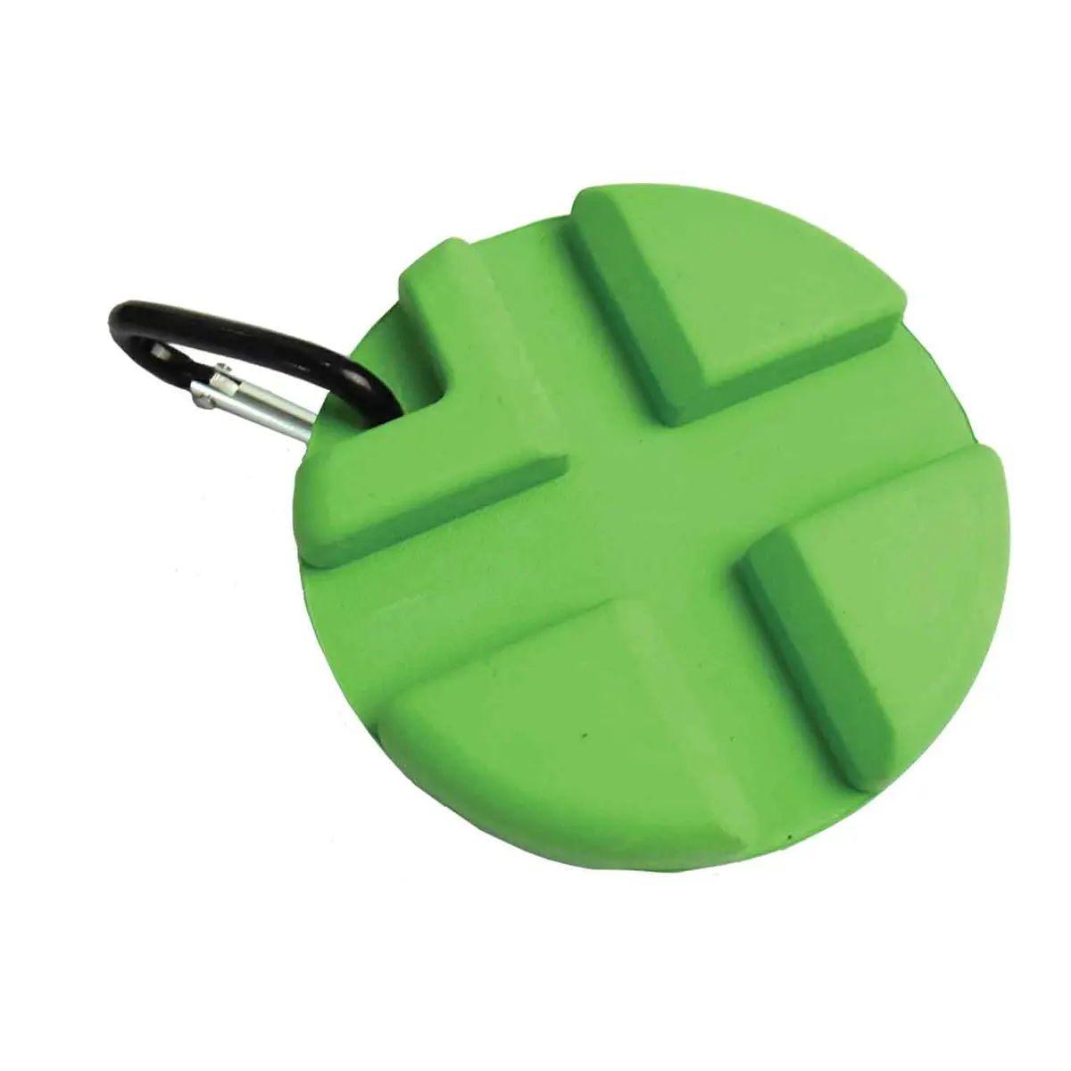 X-Spot Quad Puck Arrow Puller 1