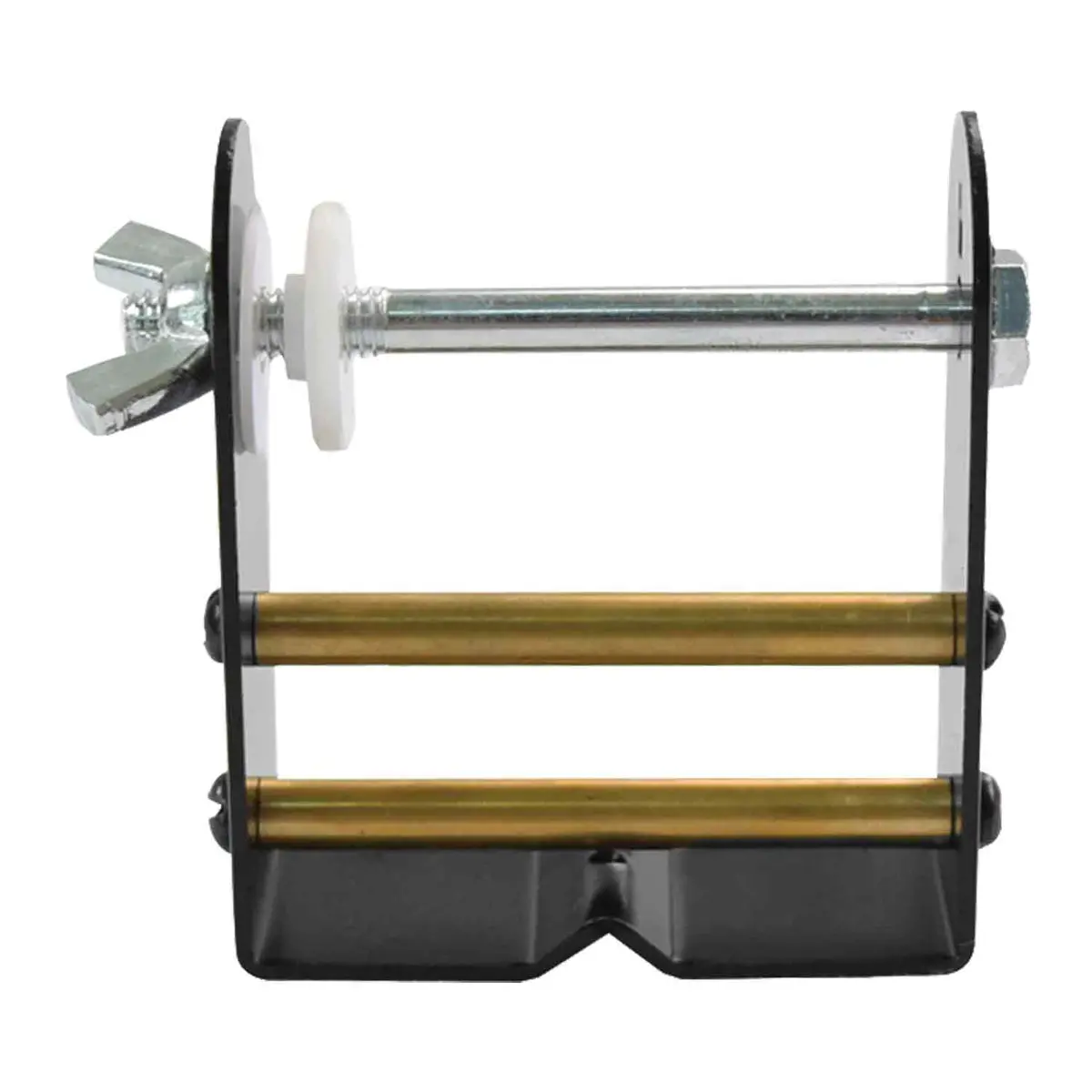 X-Spot Serving Jig 1