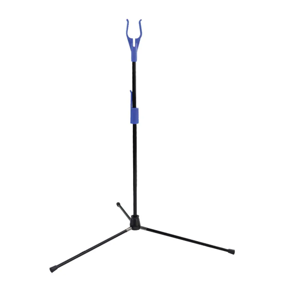 X-Spot Trident Recurve Bowstand 2
