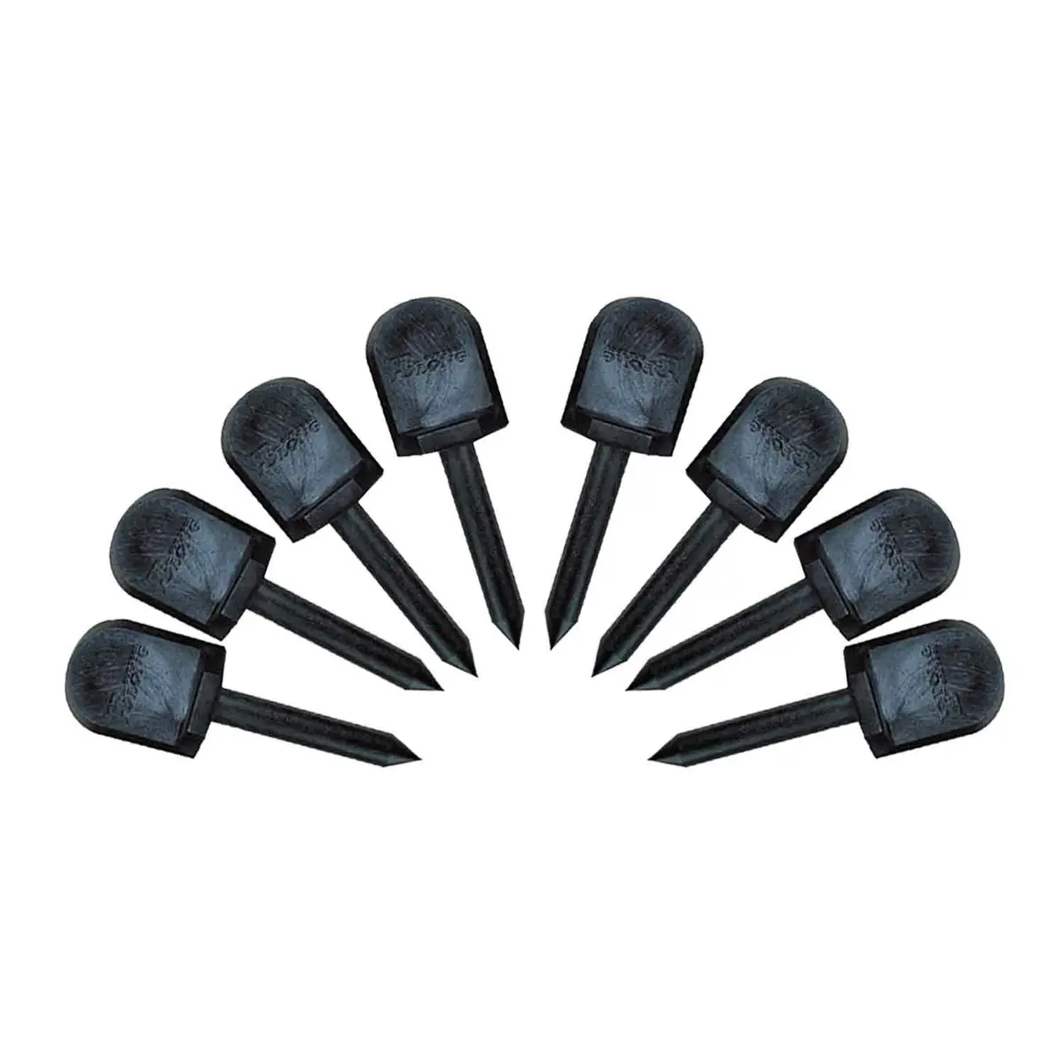 X-Spot Target Pins 1