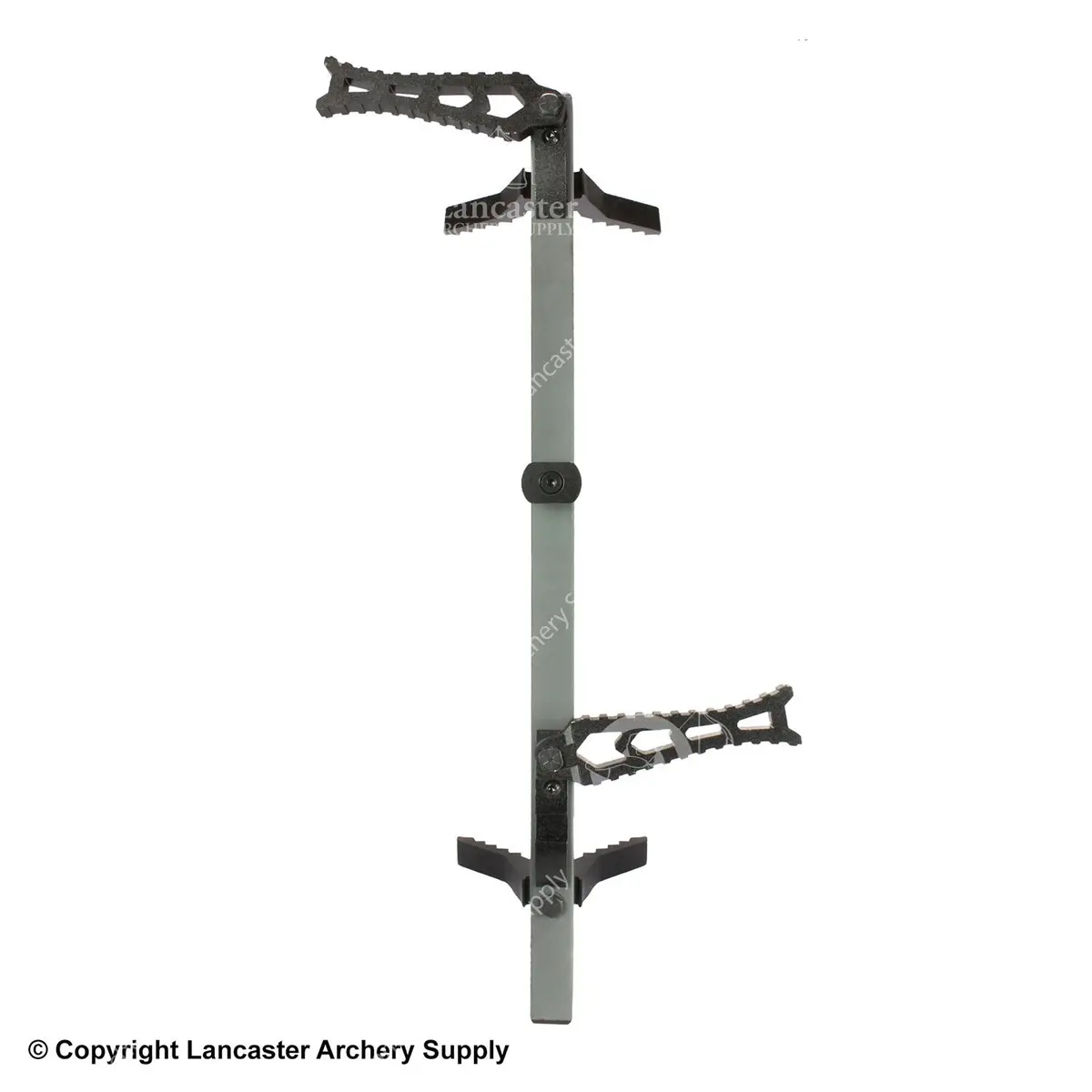 Xop Short Stick Climbing Sticks 3Pk 1