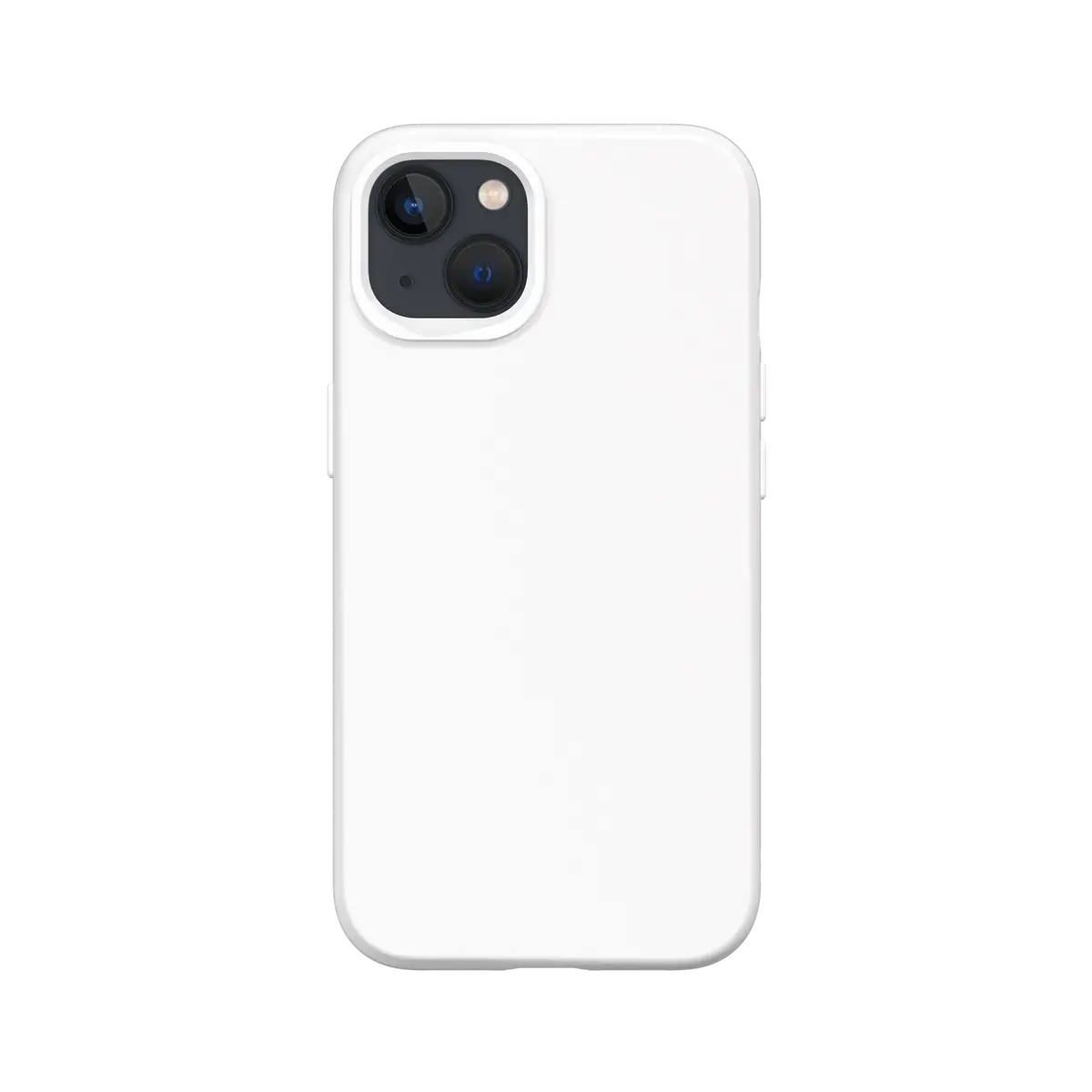 Iphone 13 Solidsuit 5