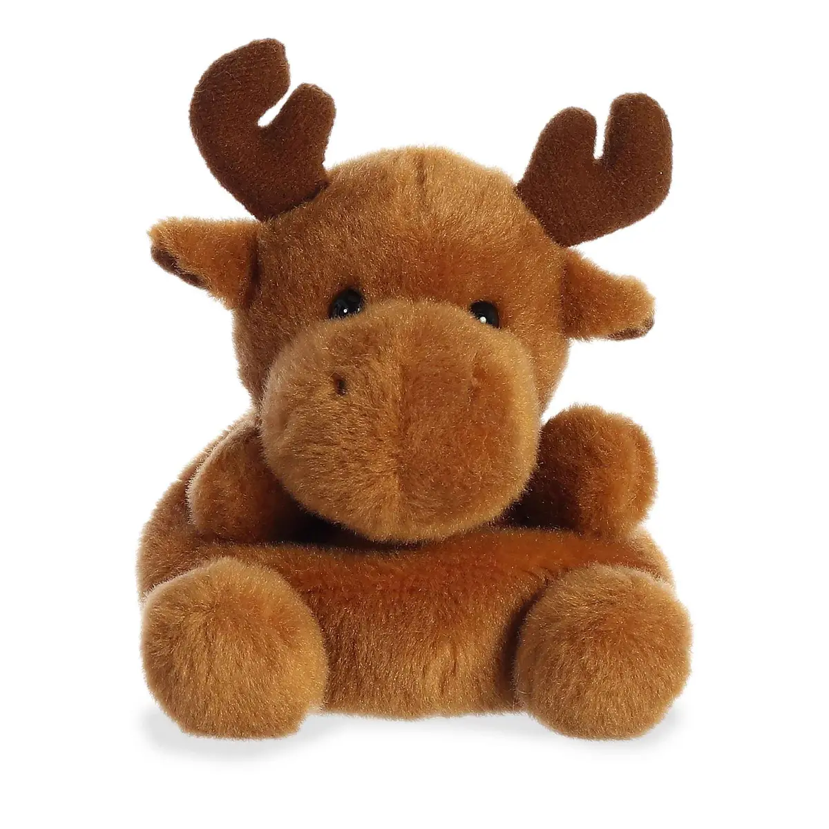 Cinnamon Moose™ 1