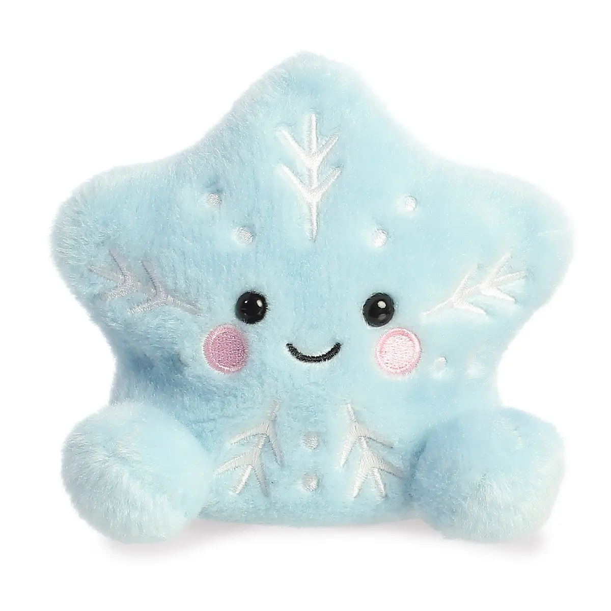 Frosty Snowflake™ 1