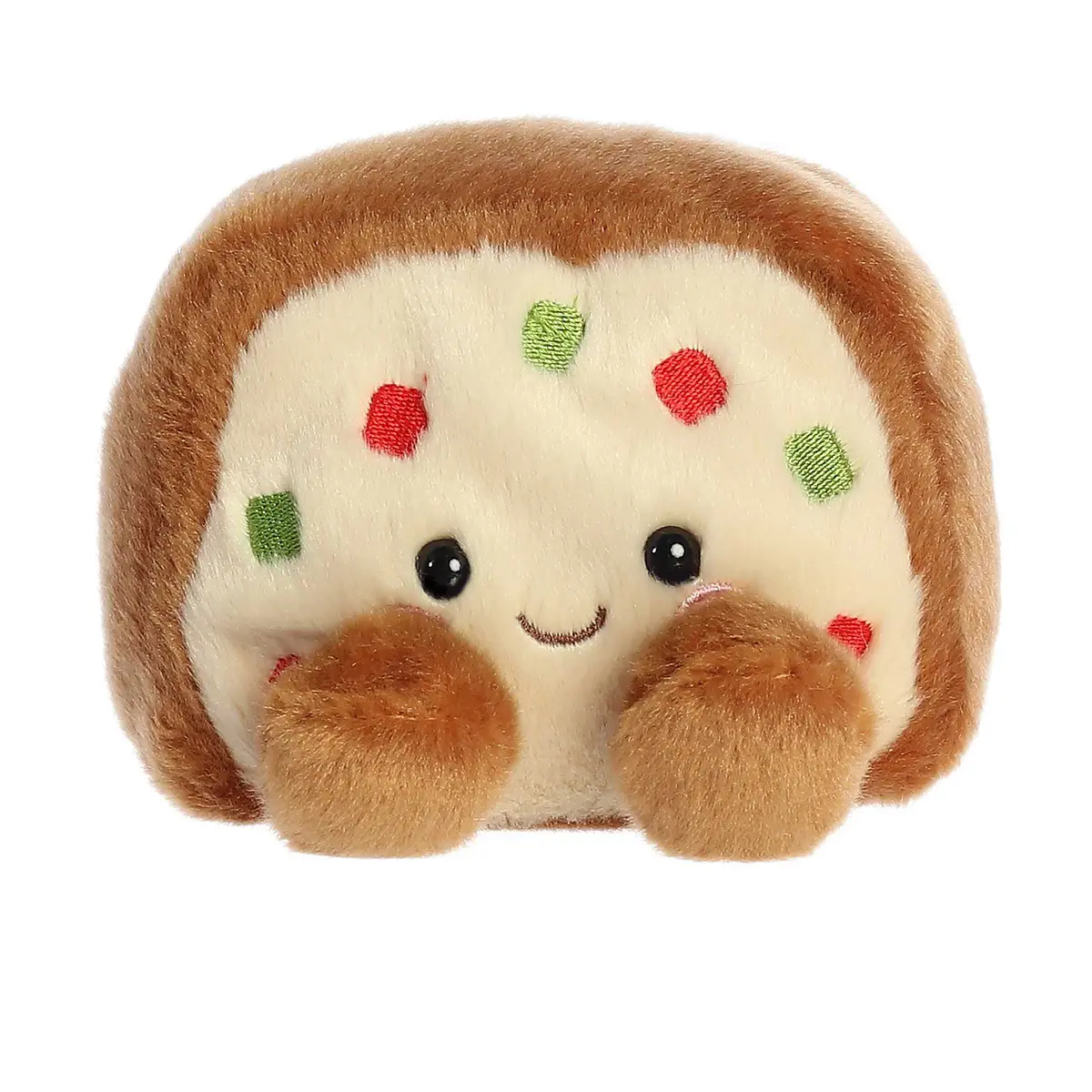 Fran Fruit Cake™ 1