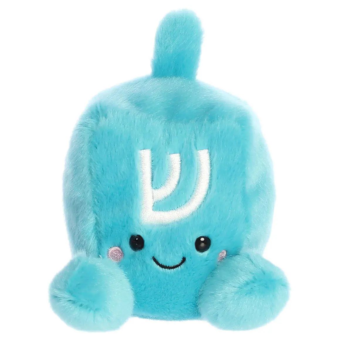 Frederick Dreidel™ 1