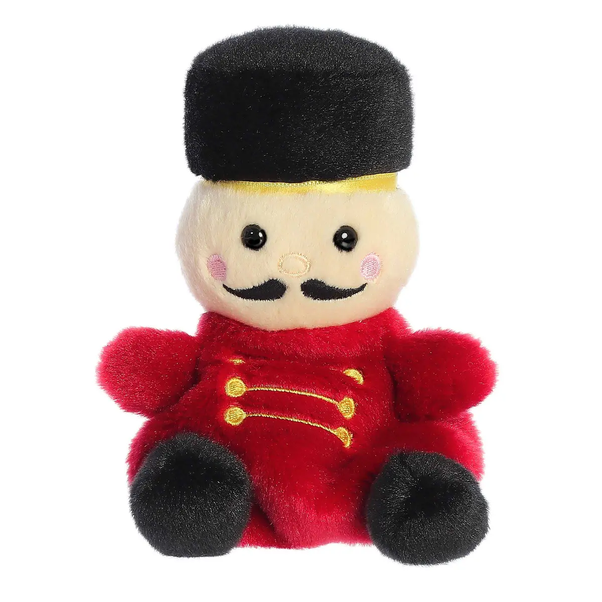Marius Nutcracker™ 1