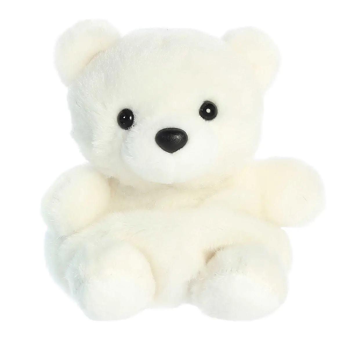 Puck Polar Bear™ 1